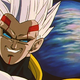 Super Baby 2, coming to a planet near you.